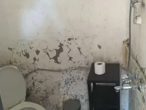 Prodej rodinného domu, Bjala, Bulharsko, 109 m2