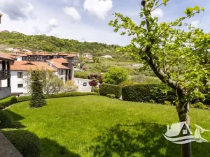 Prodej bytu 4+kk, Kavarna, Bulharsko, 175 m2
