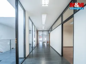 Prodej rodinného domu, Svitavy - Město, náměstí Míru, 830 m2