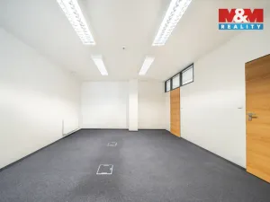 Prodej rodinného domu, Svitavy - Město, náměstí Míru, 830 m2