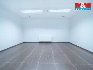 Prodej rodinného domu, Svitavy - Město, náměstí Míru, 830 m2