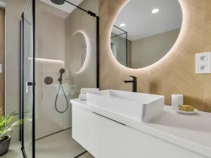 Prodej rodinného domu, Loket - Němčice, 78 m2