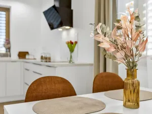 Prodej rodinného domu, Loket - Němčice, 78 m2