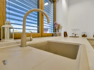 Prodej rodinného domu, Loket - Němčice, 78 m2