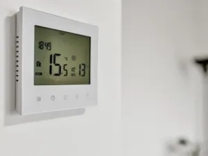 Prodej rodinného domu, Loket - Němčice, 78 m2
