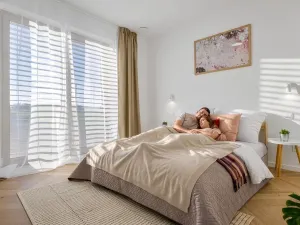 Prodej rodinného domu, Loket - Němčice, 78 m2