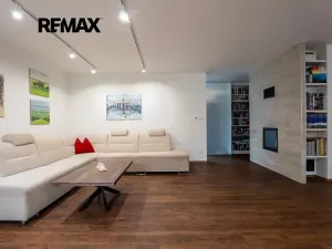 Prodej rodinného domu, Brno, Slatinka, 220 m2