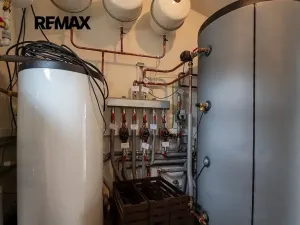 Prodej rodinného domu, Brno, Slatinka, 220 m2