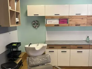 Pronájem kanceláře, Kyjov, Jungmannova, 26 m2