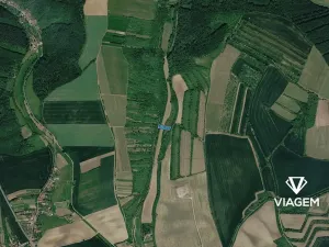 Prodej pole, Žarošice, 2535 m2