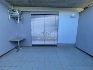 Pronájem bytu 1+kk, Brno, 56 m2