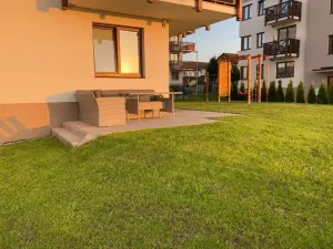 Prodej bytu 3+kk, Liberec - Liberec VIII-Dolní Hanychov, Tálínská, 77 m2