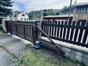 Prodej rodinného domu, Jablonec nad Nisou, Zlatá ulička, 200 m2