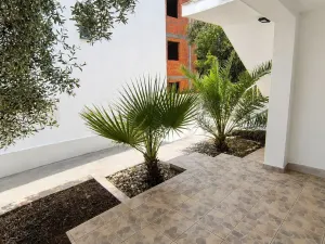 Prodej domu, Kruje, bar, Černá Hora, 88 m2