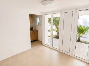 Prodej domu, Kruje, bar, Černá Hora, 88 m2