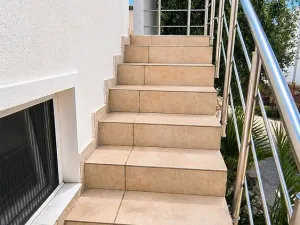 Prodej domu, Kruje, bar, Černá Hora, 88 m2