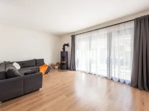 Prodej rodinného domu, Králův Dvůr, Tři Vršky, 113 m2