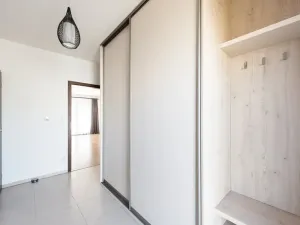 Prodej rodinného domu, Králův Dvůr, Tři Vršky, 113 m2