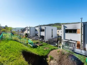 Prodej rodinného domu, Králův Dvůr, Tři Vršky, 113 m2