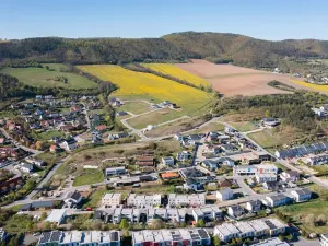 Prodej rodinného domu, Králův Dvůr, Tři Vršky, 113 m2