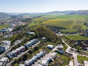 Prodej rodinného domu, Králův Dvůr, Tři Vršky, 113 m2
