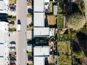 Prodej rodinného domu, Králův Dvůr, Tři Vršky, 113 m2