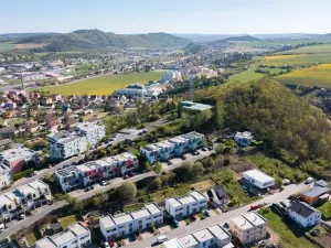 Prodej rodinného domu, Králův Dvůr, Tři Vršky, 113 m2