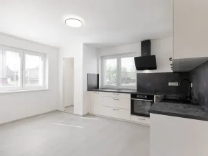 Prodej rodinného domu, Bělá, 220 m2