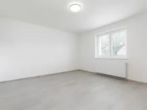Prodej rodinného domu, Bělá, 220 m2