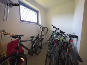 Prodej bytu 2+kk, Brno, Podbělová, 43 m2
