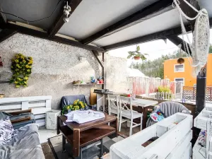 Prodej rodinného domu, Kolín, Ke Hřišti, 186 m2