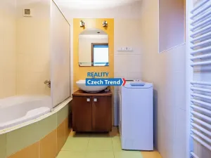 Prodej zemědělské usedlosti, Medlov, 110 m2