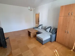 Prodej bytu 1+1, Frýdek-Místek, Pionýrů, 37 m2