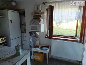 Prodej rodinného domu, Jiříkov, 148 m2