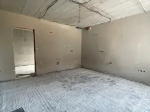 Prodej bytu 3+kk, Šlapanice, 96 m2