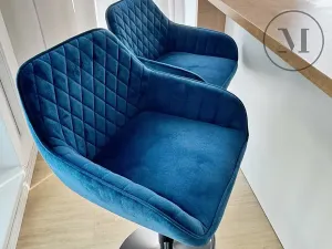 Pronájem bytu 1+kk, České Budějovice, Nádražní, 22 m2