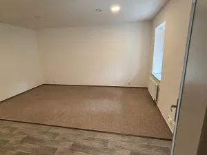 Pronájem bytu 1+kk, Čáslav - Čáslav-Nové Město, Boženy Němcové, 30 m2