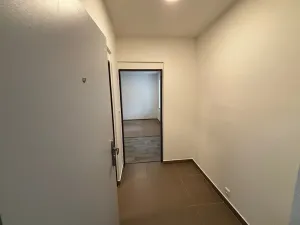 Pronájem bytu 1+kk, Čáslav - Čáslav-Nové Město, Boženy Němcové, 30 m2