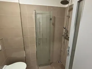 Pronájem bytu 1+kk, Čáslav - Čáslav-Nové Město, Boženy Němcové, 30 m2