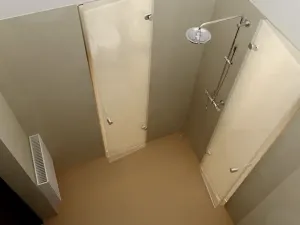 Pronájem bytu 2+kk, Čáslav - Čáslav-Nové Město, Boženy Němcové, 47 m2