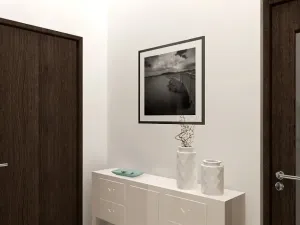 Pronájem bytu 2+kk, Čáslav - Čáslav-Nové Město, Boženy Němcové, 47 m2