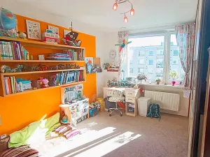 Prodej bytu 3+1, Chrudim, Na Šancích, 81 m2