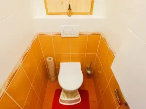 Prodej bytu 3+1, Chrudim, Na Šancích, 81 m2
