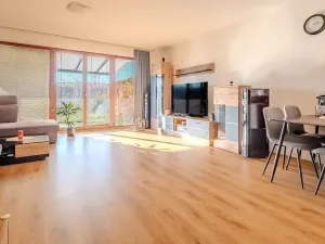 Pronájem rodinného domu, Kutná Hora, Švestková, 105 m2