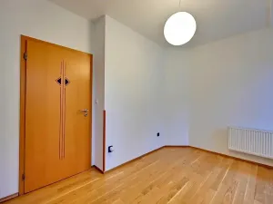 Pronájem bytu 3+kk, Olomouc, Bacherova, 69 m2