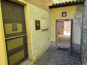 Prodej chalupy, Roztoky, 108 m2