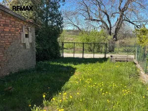 Prodej rodinného domu, Prosetín, 140 m2