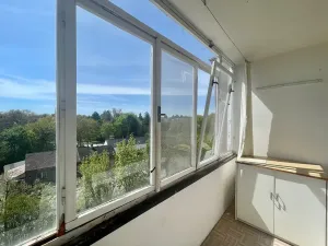 Prodej bytu 3+1, Čáslav, Družstevní, 71 m2