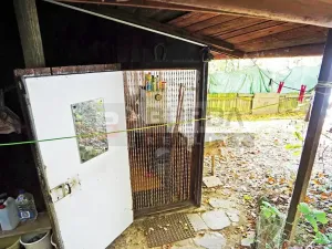 Prodej chaty, Kaliště, 30 m2