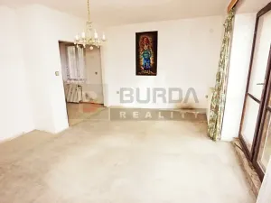 Prodej podílu rodinného domu, Zeleneč, Kasalova, 285 m2